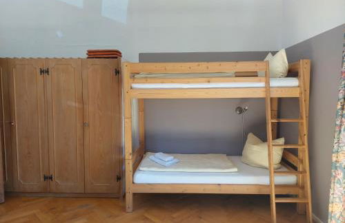 Landhaus Schönblick - Foto 21