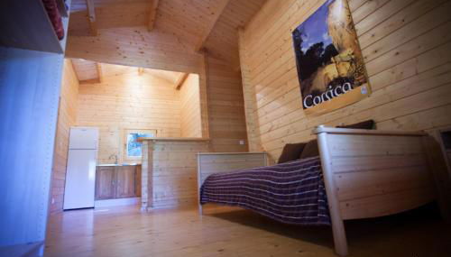 Résidence Marina Livia - Foto 2