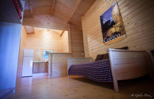 Résidence Marina Livia - Foto 2