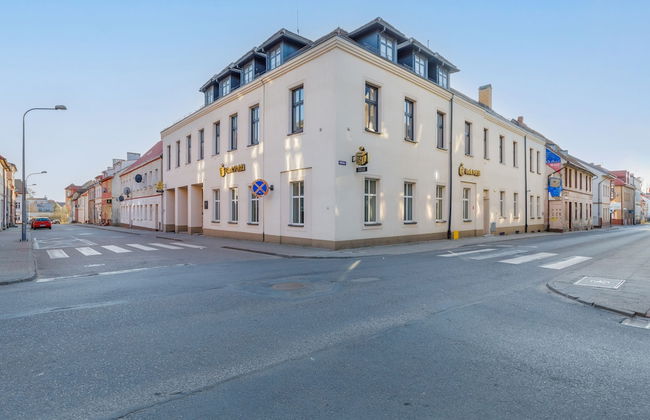 Morska 5/7 - Photo 43