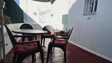 Penthouse in the center - Foto 3