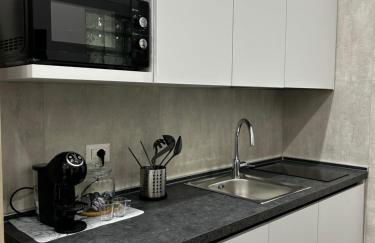 Gabry’s House - Foto 11