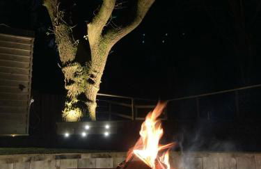 The Cabin in the Woods - Foto 18