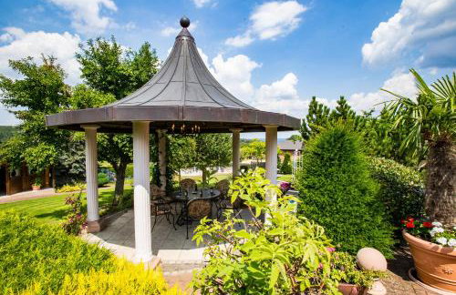 Haus Kottenborn am Nürburgring - Foto 26