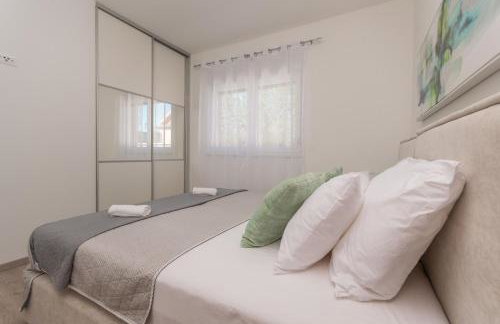 Villa Summer House - Photo 55