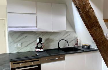 Les toits de Paimpol - Photo 10