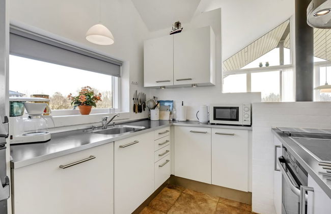 "Donka" - 300m to the fjord - Foto 25