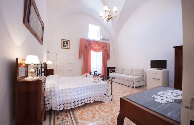 Agriturismo Villantica - Foto 14