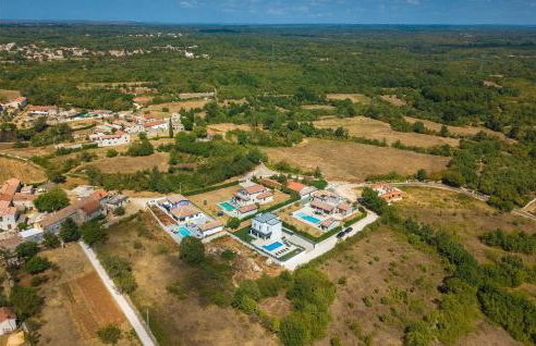 Villa Lumalu - Foto 22