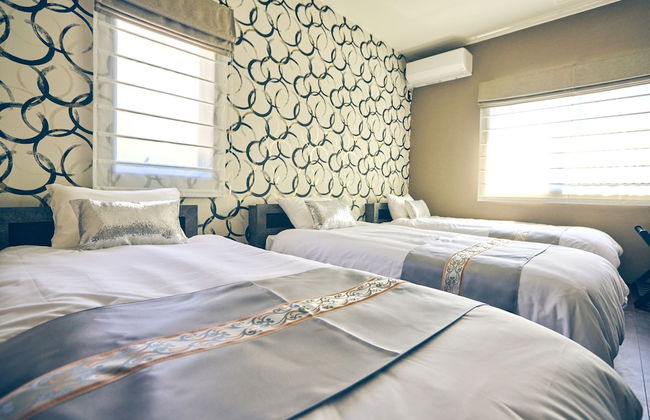 LUX HAKONE YUMOTO - Foto 5