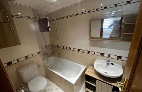 Benicarlo centre - Photo 12