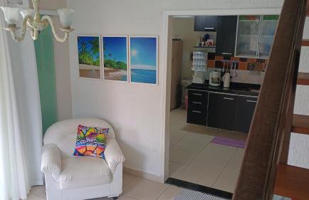 Casa entre Cabo Frio e Búzios - Foto 18