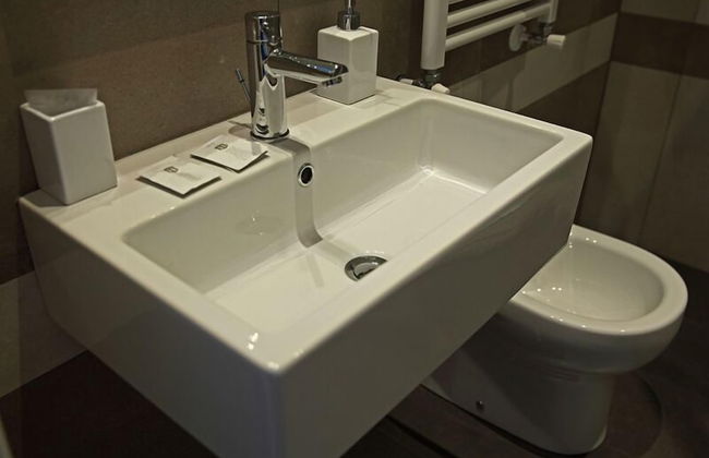 Maison Flaminio - Foto 16