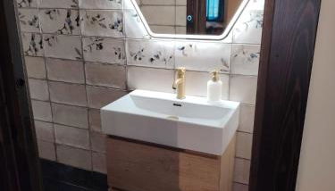 Casas del Barranco de la Hoz - Foto 4