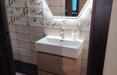 Casas del Barranco de la Hoz - Foto 4