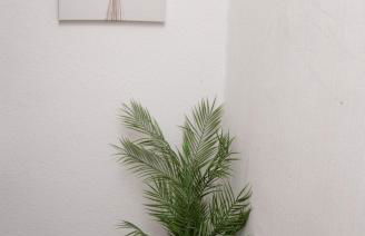 Richmond Retreat - Luxurious and comfortable spacious 2 floor apartment - Foto 20