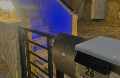 Family House Dim - Foto 16