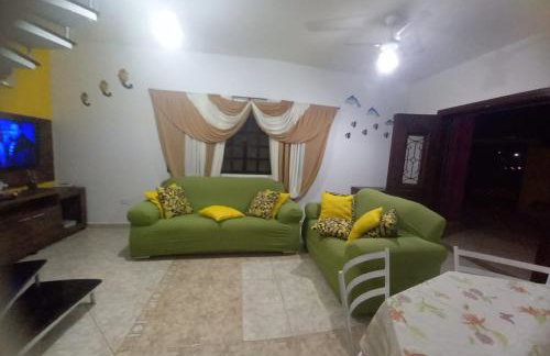 Recanto da praia - Foto 8