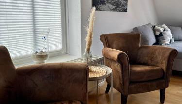 Tohuus Op'n Dörp - Foto 3