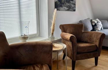 Tohuus Op'n Dörp - Foto 3