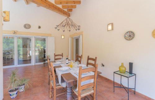 Retiro Sol - Casa Joni - Foto 27