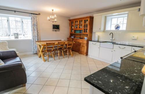 Bracken Holiday Cottage - Foto 10