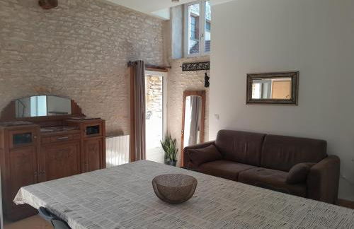 Maison de style La Grange - Foto 13