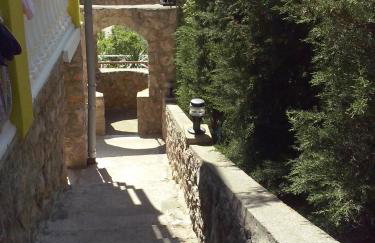 Apartment Stinica 26 E - Photo 61