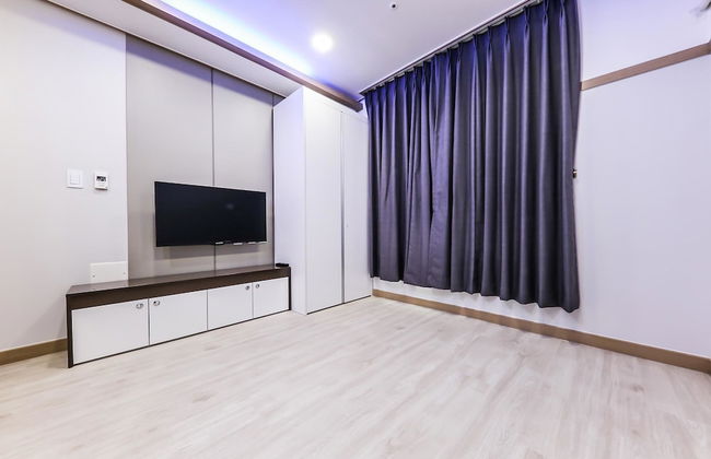 1820 Pension - Foto 9