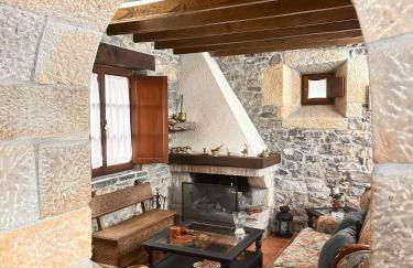 La Nozal de la Peña - Foto 21