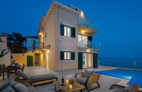 Epetium Beach Villa - Foto 60