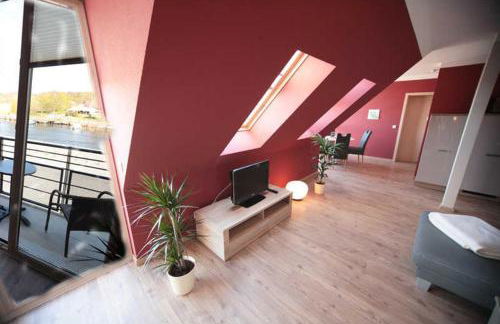 Ferienappartements Jack & Richies - Foto 34