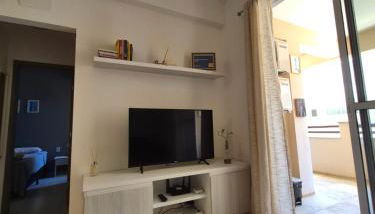 Cumbuco Residence #203 - Foto 4