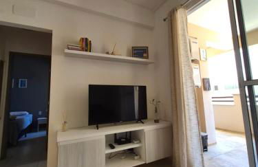 Cumbuco Residence #203 - Foto 4