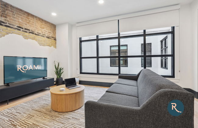 Roami at 714 Canal - Photo 53