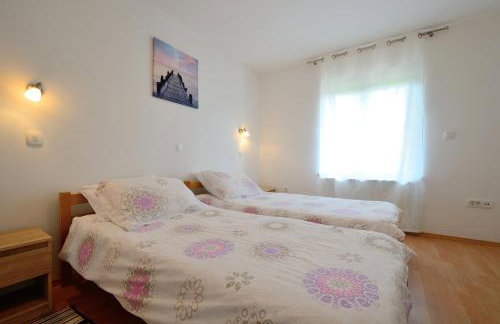 Cassa Jakov - Photo 16