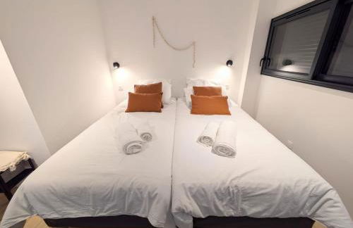 Maison aux portes de Bordeaux et de son vignoble - Foto 16