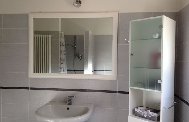 Affittacamere Le Rose - Foto 15