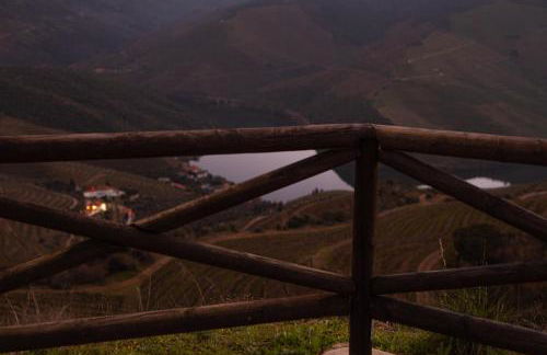 The Village House by CDV - Foto 100