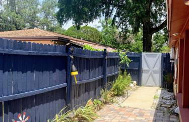 Cozy Bungalow - Foto 35