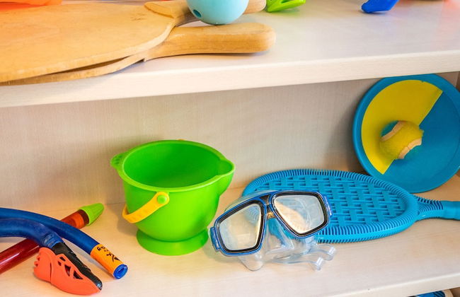 Fluo Seaside Apartment - Foto 3