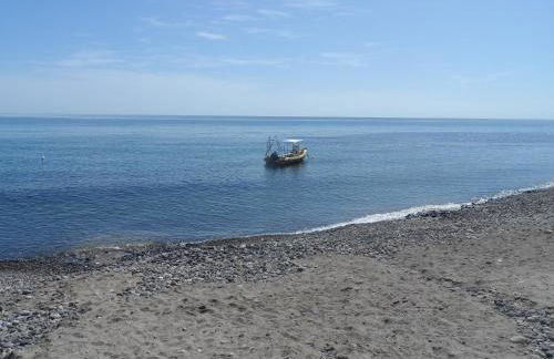 Apartamento encantador - Foto 9