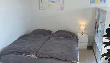 Schönes Apartment mit Balkon Aggertalsperre - Foto 5