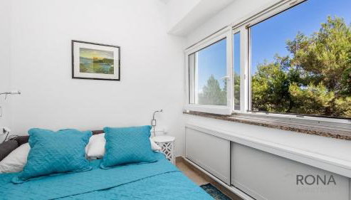 Rona Apartment Flower 1 and Flower 2 - Foto 3