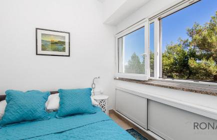 Rona Apartment Flower 1 and Flower 2 - Foto 3