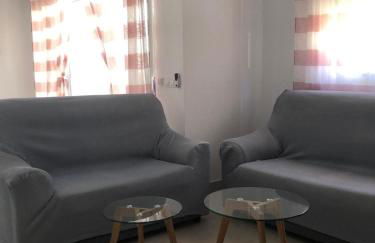 Apartamento muy cerca de la PLAYA LA ANTILLA - Photo 5