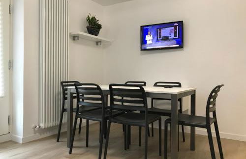 Trentino Apartments - Casa ai Tolleri - Foto 70