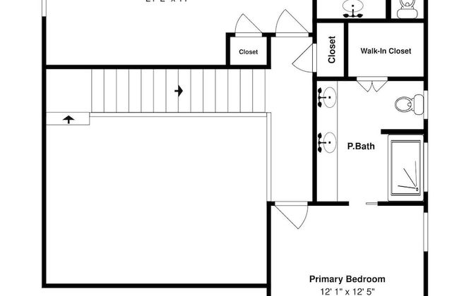 Sunflower Surf by Ryson Vacation Rentals - Foto 41
