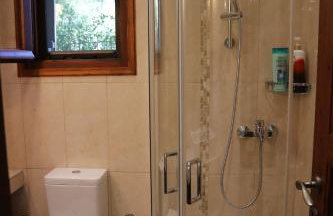 Villa Magia - Photo 23