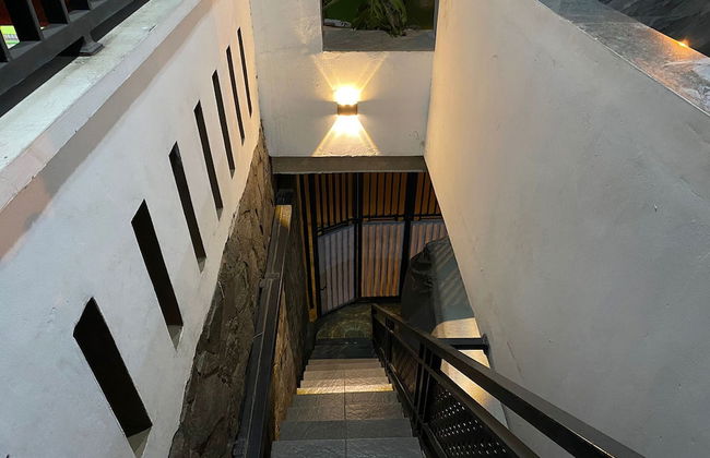 Villa Buana Graha Syariah - Photo 8